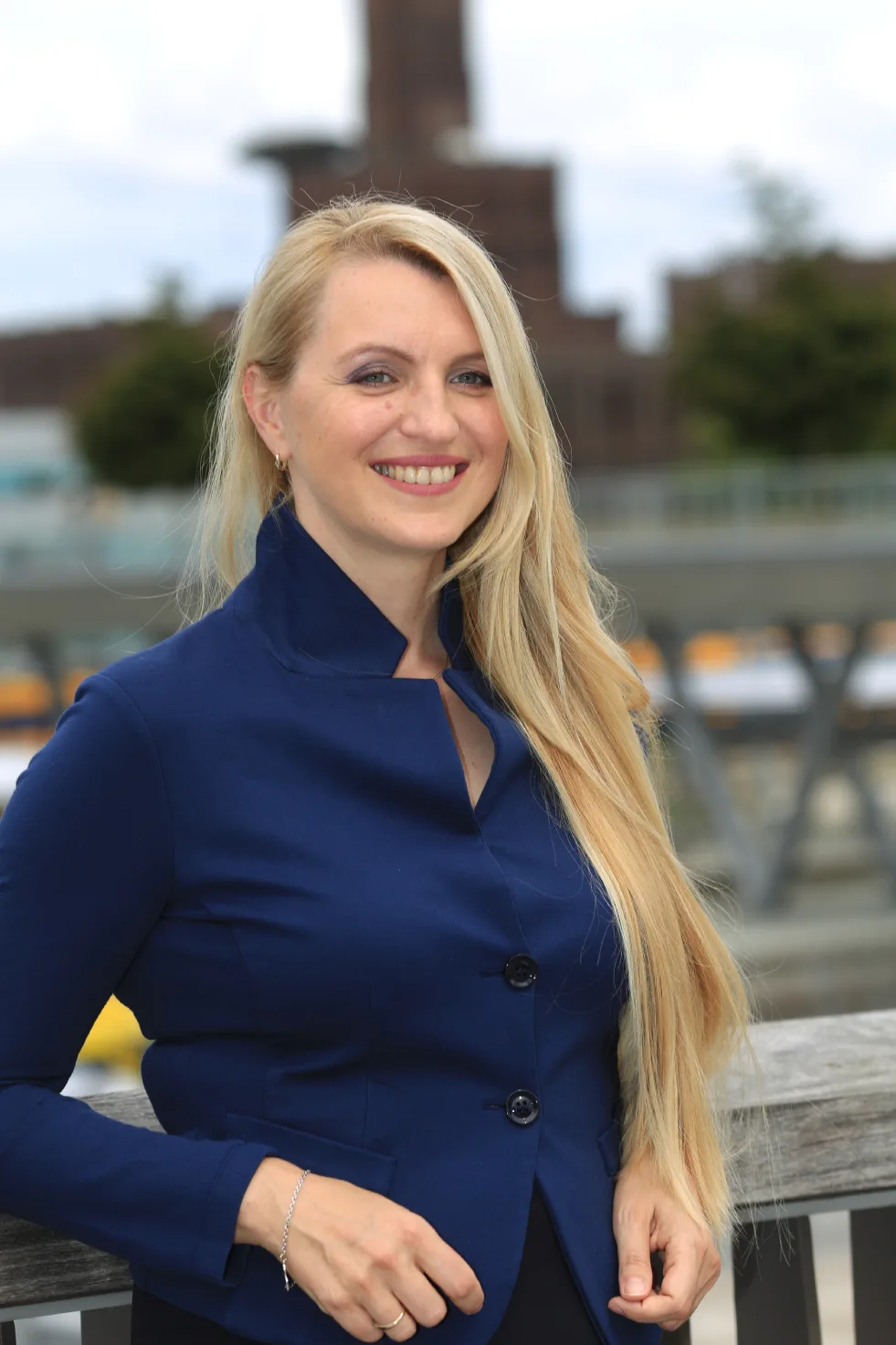 Quick-Integration-For-Ukrainians job seekers community in nl