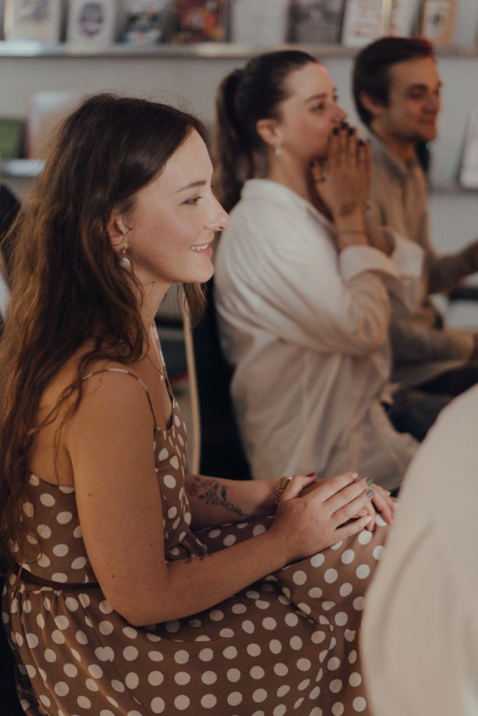 aka-coaching-workshop1